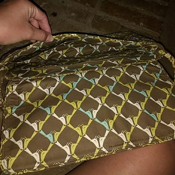 Purse - Picture 3 of 3